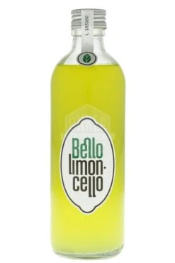 Bello Limoncello -Wines House Area bello limoncello 1