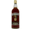 Belmont 1000 Ml Rum Belmont Estate Gold Coconut Rum Liter - St. Kitts -Wines House Area belmont 1000 ml rum belmont estate gold coconut ru
