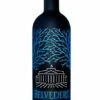 Belvedere Midnight Sabre 1 Belvedere Midnight Sabre -Wines House Area belvedere midnight sabre
