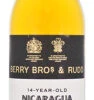 Berry Bros & Rudd Nicaragua Rum 14YO 0,7L 46% -Wines House Area berry bros rudd nicaragua rum 14yo 07l 46