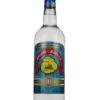 Bielle 1000 Ml Rum Bielle Blanc - Marie Galante -Wines House Area bielle 1000 ml rum bielle blanc marie galante