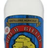 Bielle Bielle Blanc 1 Liter -Wines House Area bielle bielle blanc 1 liter