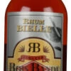 Bielle Bielle Liqueur - Marie Galante 500 Ml -Wines House Area bielle bielle liqueur marie galante 500 ml