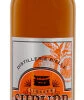 Bielle Bielle Liqueur Shrubb 500ml -Wines House Area bielle bielle liqueur shrubb 500ml