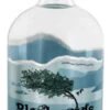 Blackwoods 700 Ml Vodka Blackwood`s Vodka - Shetland Islands -Wines House Area blackwoods 700 ml vodka blackwoods vodka shetland