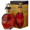 Blantons Gold Edition Gift Box -Wines House Area blantons gold edition gift box
