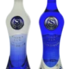 Blue Storm Bleu Storm Vodka 1,0L -Wines House Area blue storm bleu storm vodka 10l