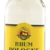 Bologne Bologne Blanc Rum - Guadeloupe 1000 Ml -Wines House Area bologne bologne blanc rum guadeloupe 1000 ml