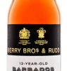 Bols Berry Bros & Rudd Four Square Cask Strength 12YO 2 Bols Berry Bros & Rudd Four Square Cask Strength 12YO -Wines House Area bols berry bros rudd four square cask strength 12y