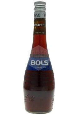 Bols Bols Amaretto -Wines House Area bols bols amaretto 1