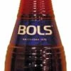 Bols Bols Amaretto -Wines House Area bols bols amaretto