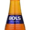 Bols Bols Apricot Brandy -Wines House Area bols bols apricot brandy