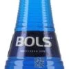Bols Bols Blue Curacao -Wines House Area bols bols blue curacao
