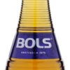 Bols Bols Butterscotch -Wines House Area bols bols butterscotch