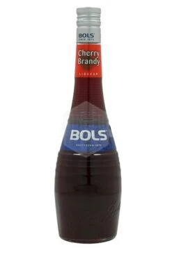 Bols Bols Cherry Brandy 5 Bols Bols Cherry Brandy -Wines House Area bols bols cherry brandy 1