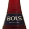 Bols Bols Cherry Brandy -Wines House Area bols bols cherry brandy