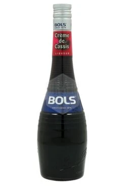 Bols Bols Creme De Cassis 5 Bols Bols Creme De Cassis -Wines House Area bols bols creme de cassis 1