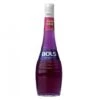Bols Bols Parfait Amour -Wines House Area bols bols parfait amour