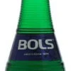 Bols Bols Peppermint Green -Wines House Area bols bols peppermint green