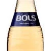 Bols Bols Vanilla 2 Bols Bols Vanilla -Wines House Area bols bols vanilla