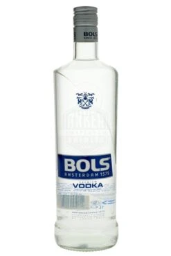 Bols Bols Vodka -Wines House Area bols bols vodka 1