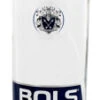 Bols Bols Vodka Classic 1,0L 37,5% Alcohol 1 Bols Bols Vodka Classic 1,0L 37,5% Alcohol -Wines House Area bols bols vodka classic 10l 375 alcohol