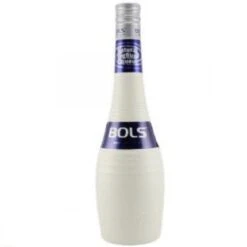 Bols Bols Yoghurt