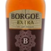 Borgoe Borgoe Extra 0,7L -Wines House Area borgoe borgoe extra 07l
