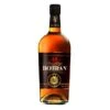 Botran Botran Anejo 12 Years Gift Box -Wines House Area botran botran anejo 12 years gift box
