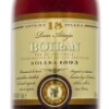 Botran Botran Solera 1893 3,0L -Wines House Area botran botran solera 1893 30l