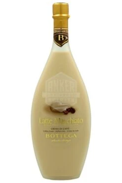 Bottega Latte Macchiato -Wines House Area bottega latte macchiato 1
