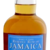 Bristol Bristol Reserve Rum Of Jamaica Worthy Park 8 Years Old 2007 2015 700ml Gift Box -Wines House Area bristol bristol reserve rum of jamaica worthy park