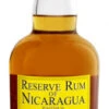 Bristol Bristol Reserve Rum Of Nicaragua 2002 2015 700ml Gift Box -Wines House Area bristol bristol reserve rum of nicaragua 2002 2015