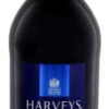 Bristol Harveys Bristol Cream 1.0 Liter -Wines House Area bristol harveys bristol cream 10 liter
