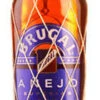 Brugal Brugal Anejo -Wines House Area brugal brugal anejo