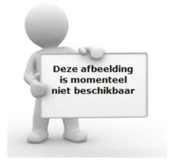 Brugal Brugal Blanco Supremo