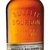 Bulleit 10 Years Gift Box -Wines House Area bulleit 10 years gift box