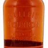 Bulleit Bourbon 1.0 Liter -Wines House Area bulleit bourbon 10 liter