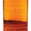 Bulleit Bourbon Frontier Whiskey 2 Bulleit Bourbon Frontier Whiskey -Wines House Area bulleit bourbon frontier whiskey