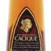 Cacique Cacique Anejo 70 Cl -Wines House Area cacique cacique anejo 70 cl