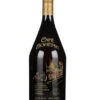 Cafe Boheme 1000 Ml Cafe Boheme -Wines House Area cafe boheme 1000 ml cafe boheme