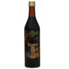 Callard Callard Liqueur De Café 700ml 25,0% Alcohol -Wines House Area callard callard liqueur de cafe 700ml 250 alcohol