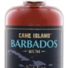 Cane Island Barbados Single Estate Rum 8YO 0,7L -Wines House Area cane island barbados single estate rum 8yo 07l