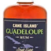 Cane Island Guadeloupe Single Estate 3YO 0,7L 43% -Wines House Area cane island guadeloupe single estate 3yo 07l 43