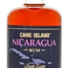 Cane Island Nicaragua Single Estate 12YO 0,7L 43% -Wines House Area cane island nicaragua single estate 12yo 07l 43