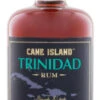 Cane Island Trinidad Single Estate Rum 8YO 0,7L -Wines House Area cane island trinidad single estate rum 8yo 07l