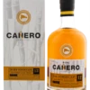 Canero Canero Essential 12YO Sauternes Cask Finish 0,7L -GB- -Wines House Area canero canero essential 12yo sauternes cask finish