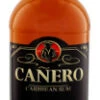 Canero Canero Gran Reserva 8 Anos Rum - Nicaragua -Wines House Area canero canero gran reserva 8 anos rum nicaragua