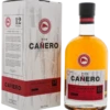 Canero Ron Canero Essential 12YO Cognac Finish 0,7L -GB- 2 Canero Ron Canero Essential 12YO Cognac Finish 0,7L -GB- -Wines House Area canero ron canero essential 12yo cognac finish 07l