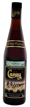 Caney 700 Ml Rum Caney Anejo Centuria 7 Anjos - Cuba 3 Caney 700 Ml Rum Caney Anejo Centuria 7 Anjos - Cuba